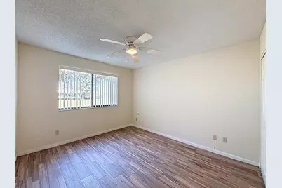 9022 W Atlantic Boulevard #214, Coral Springs, FL 33071 - Photo 13