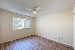 9022 W Atlantic Blvd, Coral Springs, FL 33071 - Photo 13