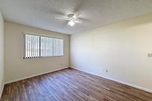 9022 W Atlantic Blvd, Coral Springs, FL 33071 - Photo 21