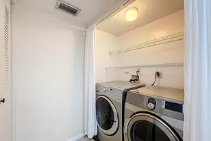 9022 W Atlantic Blvd, Coral Springs, FL 33071 - Photo 9