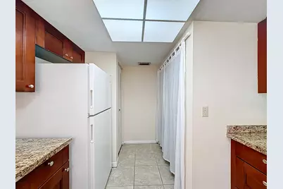 9022 W Atlantic Boulevard #214, Coral Springs, FL 33071 - Photo 7