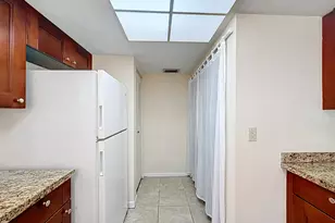 9022 W Atlantic Blvd, Coral Springs, FL 33071 - Photo 7