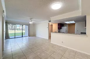 9022 W Atlantic Blvd, Coral Springs, FL 33071 - Photo 3