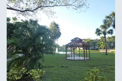 9022 W Atlantic Boulevard #214, Coral Springs, FL 33071 - Photo 45