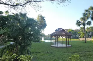 9022 W Atlantic Blvd, Coral Springs, FL 33071 - Photo 45