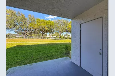 9022 W Atlantic Boulevard #214, Coral Springs, FL 33071 - Photo 19