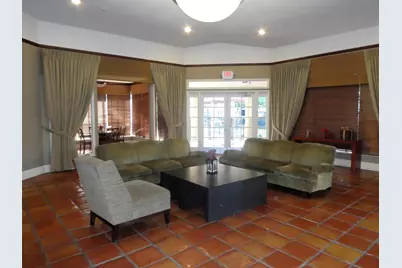 9022 W Atlantic Boulevard #214, Coral Springs, FL 33071 - Photo 37