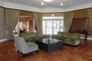 9022 W Atlantic Blvd, Coral Springs, FL 33071 - Photo 37