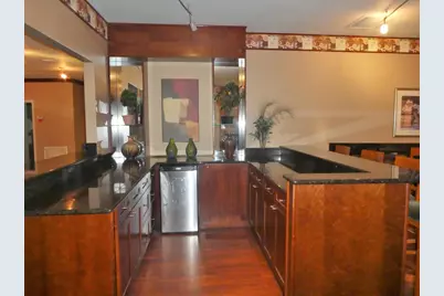 9022 W Atlantic Boulevard #214, Coral Springs, FL 33071 - Photo 39