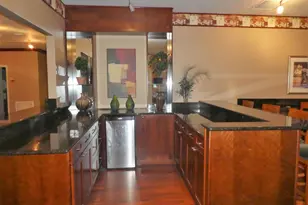 9022 W Atlantic Blvd, Coral Springs, FL 33071 - Photo 39