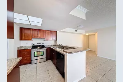 9022 W Atlantic Boulevard #214, Coral Springs, FL 33071 - Photo 29