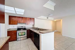 9022 W Atlantic Blvd, Coral Springs, FL 33071 - Photo 29