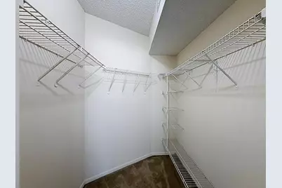 9022 W Atlantic Boulevard #214, Coral Springs, FL 33071 - Photo 25