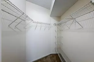 9022 W Atlantic Blvd, Coral Springs, FL 33071 - Photo 25