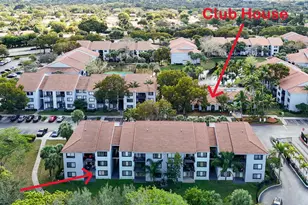 9022 W Atlantic Blvd, Coral Springs, FL 33071 - Photo 1