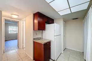 9022 W Atlantic Blvd, Coral Springs, FL 33071 - Photo 11