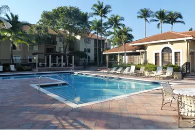 9022 W Atlantic Boulevard #214, Coral Springs, FL 33071 - Photo 43