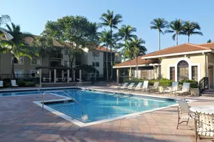 9022 W Atlantic Blvd, Coral Springs, FL 33071 - Photo 43