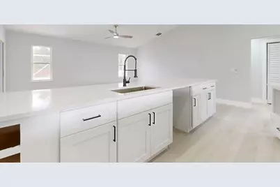 125 NE Jettie Terrace, Port Saint Lucie, FL 34983 - Photo 23