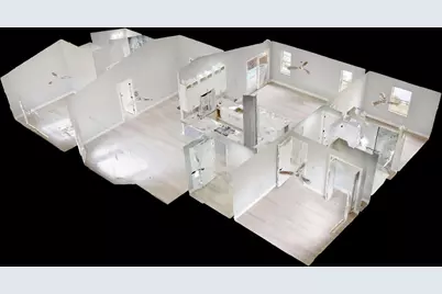 125 NE Jettie Terrace, Port Saint Lucie, FL 34983 - Photo 77