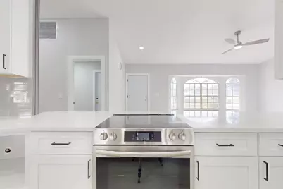 125 NE Jettie Terrace, Port Saint Lucie, FL 34983 - Photo 21