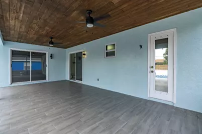 125 NE Jettie Terrace, Port Saint Lucie, FL 34983 - Photo 29