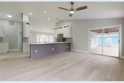 125 NE Jettie Terrace, Port Saint Lucie, FL 34983 - Photo 15