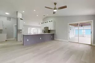 125 NE Jettie Terrace, Port Saint Lucie, FL 34983 - Photo 15