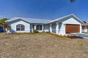 125 NE Jettie Terrace, Port Saint Lucie, FL 34983 - Photo 1