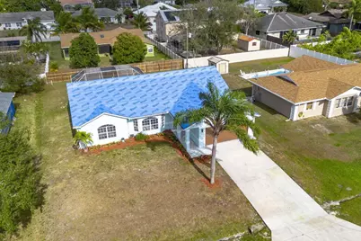 125 NE Jettie Terrace, Port Saint Lucie, FL 34983 - Photo 93