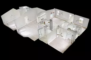 125 NE Jettie Terrace, Port Saint Lucie, FL 34983 - Photo 27