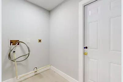 125 NE Jettie Terrace, Port Saint Lucie, FL 34983 - Photo 33