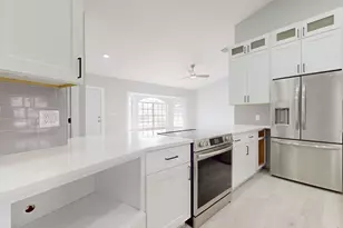 125 NE Jettie Terrace, Port Saint Lucie, FL 34983 - Photo 11