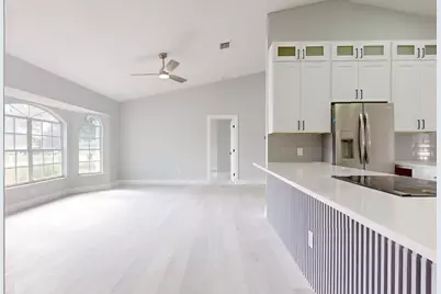 125 NE Jettie Terrace, Port Saint Lucie, FL 34983 - Photo 17