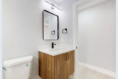 125 NE Jettie Terrace, Port Saint Lucie, FL 34983 - Photo 23