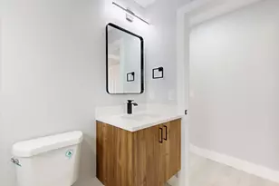 125 NE Jettie Terrace, Port Saint Lucie, FL 34983 - Photo 23