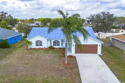 125 NE Jettie Terrace, Port Saint Lucie, FL 34983 - Photo 91