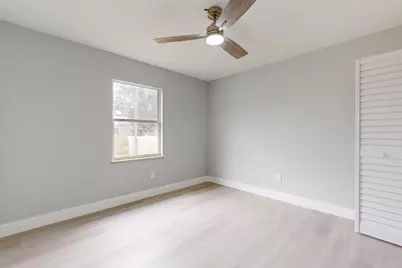 125 NE Jettie Terrace, Port Saint Lucie, FL 34983 - Photo 73