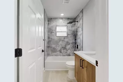 125 NE Jettie Terrace, Port Saint Lucie, FL 34983 - Photo 69