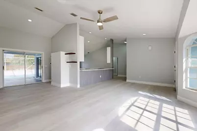 125 NE Jettie Terrace, Port Saint Lucie, FL 34983 - Photo 15