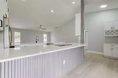 125 NE Jettie Terrace, Port Saint Lucie, FL 34983 - Photo 17