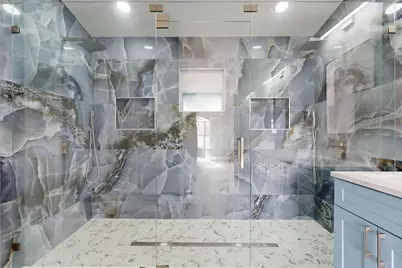 125 NE Jettie Terrace, Port Saint Lucie, FL 34983 - Photo 53