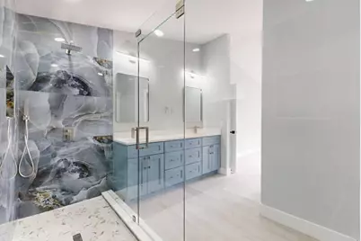 125 NE Jettie Terrace, Port Saint Lucie, FL 34983 - Photo 57