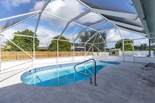 125 NE Jettie Terrace, Port Saint Lucie, FL 34983 - Photo 7