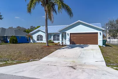 125 NE Jettie Terrace, Port Saint Lucie, FL 34983 - Photo 37