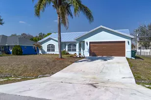 125 NE Jettie Terrace, Port Saint Lucie, FL 34983 - Photo 37