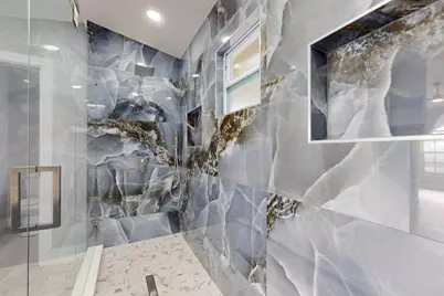 125 NE Jettie Terrace, Port Saint Lucie, FL 34983 - Photo 55