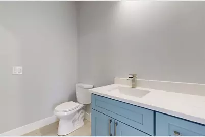 125 NE Jettie Terrace, Port Saint Lucie, FL 34983 - Photo 61