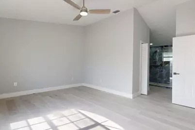 125 NE Jettie Terrace, Port Saint Lucie, FL 34983 - Photo 45