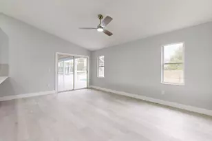 125 NE Jettie Terrace, Port Saint Lucie, FL 34983 - Photo 15